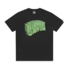 3D-Arch Logo-T-shirt