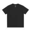 3D-Arch Logo-T-shirt