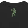 3D-Arch Logo-T-shirt
