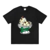 56.000 smagsvarianter T-shirt