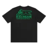 56.000 smagsvarianter T-shirt
