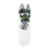 56 carats-deck
