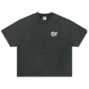 Abyss SS Strik (boxy fit)
