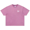 Abyss SS Strik (boxy fit)