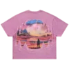 Abyss SS Strik (boxy fit)