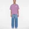 Abyss SS Strik (boxy fit)