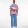 Abyss SS Strik (boxy fit)