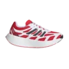 Adidas adizero aruku polstrede vandresko Adidas adizero aruku polstrede vandresko