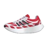 Adidas adizero aruku polstrede vandresko Adidas adizero aruku polstrede vandresko