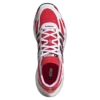 Adidas adizero aruku polstrede vandresko Adidas adizero aruku polstrede vandresko