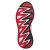 Adidas adizero aruku polstrede vandresko Adidas adizero aruku polstrede vandresko