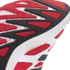 Adidas adizero aruku polstrede vandresko Adidas adizero aruku polstrede vandresko