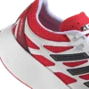 Adidas adizero aruku polstrede vandresko Adidas adizero aruku polstrede vandresko