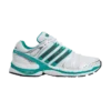 Adistar Control 5 Sporty & Rich Adistar Control 5 Sporty & Rich