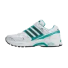 Adistar Control 5 Sporty & Rich Adistar Control 5 Sporty & Rich