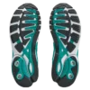 Adistar Control 5 Sporty & Rich Adistar Control 5 Sporty & Rich