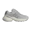 Adistar XLG 2.0 Adistar XLG 2.0