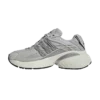 Adistar XLG 2.0 Adistar XLG 2.0