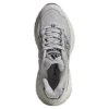Adistar XLG 2.0 Adistar XLG 2.0