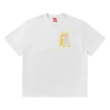 Aisle Closed T-shirt Aisle Closed T-shirt
