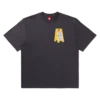 Aisle Closed T-shirt Aisle Closed T-shirt