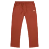 Arbejdsbukser