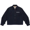 Arbejdsjakke Arbejdsjakke
