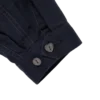 Arbejdsjakke Arbejdsjakke