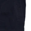 Arbejdsjakke Arbejdsjakke