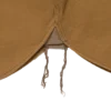 Arbejdsskjorte