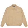 Arch Logo blouson-jakke