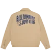 Arch Logo blouson-jakke