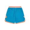 Arch Logo mesh-sportshorts Arch Logo mesh-sportshorts