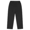 Arch Logo sweatpants med brede ben