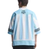 Argentina-spilletrøje