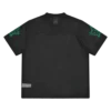 Astro Big Mesh fodbold-T-shirt