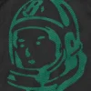 Astro Big Mesh fodbold-T-shirt