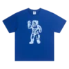 Astro Dust SS-T-shirt