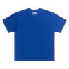 Astro Dust SS-T-shirt