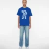 Astro Dust SS-T-shirt