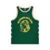 Astro mesh basketballvest Astro mesh basketballvest