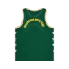 Astro mesh basketballvest Astro mesh basketballvest