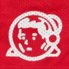 Astro Mesh-fodboldshorts til børn Astro Mesh-fodboldshorts til børn