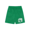 Astro-mesh-shorts til børn Astro-mesh-shorts til børn