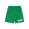 Astro-mesh-shorts til børn Astro-mesh-shorts til børn