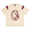 Astro sport-T-shirt Astro sport-T-shirt