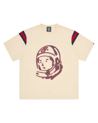 Astro sport-T-shirt