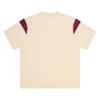 Astro sport-T-shirt Astro sport-T-shirt