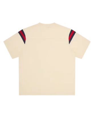 Astro sport-T-shirt