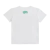 Astro SS-T-shirt til børn